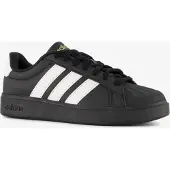 Adidas Streettalk Lenkkarit