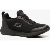 SKECHERS Squad Sr Lenkkarit