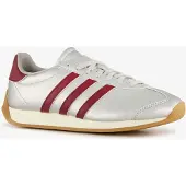 Adidas Runvista Lenkkarit