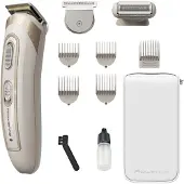 Rowenta TN9154F0