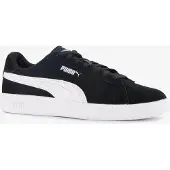 Puma Lenkkarit Smash 3.0 - Musta/valkoinen, koko 42