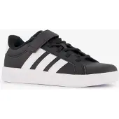 Adidas Tennarit 'Grand Court 3.0' musta / valkoinen