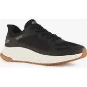 SKECHERS Slip-ins Bobs Sport Squad Chaos 4 Lenkkarit