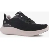SKECHERS Bobs Sport Squad Chaos Daily Inspiration Lenkkarit