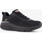 SKECHERS Bobs Arch Fit Elev8 Lenkkarit