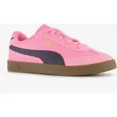 Puma Club II Era Jr Lenkkarit, Posie Pink/Navy, 36