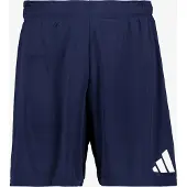 Adidas Shortsit Entrada 26 - Navy/valkoinen, koko XX-Large