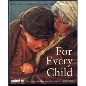 Penguin Random House For Every Child