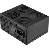 Silverstone 300W ST30SF V2.0 SFX -virtalähde, 80 Plus Bronze