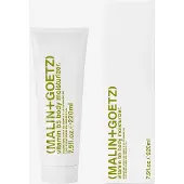 Malin+Goetz Vitamin B5 Body Moisturizer - Nude - 220 ML