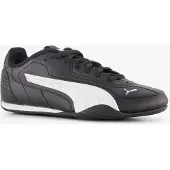Puma Catch Lenkkarit