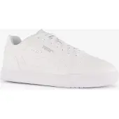 Puma Caven Iii Lenkkarit