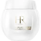Helena Rubinstein Re-Plasty Age Recovery Day [GR] Kasvovoide 100 ml
