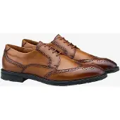 Lloyd X-Motion 140 - Brown - 48