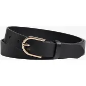 Markberg Taylambg Belt - Black - 85