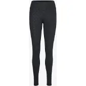 Sofie Schnoor Avalinasw Leggings - Black - XL
