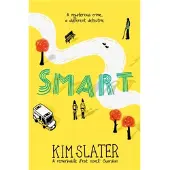 Pan Macmillan Smart