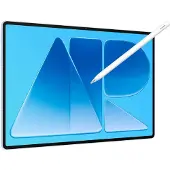 Huawei MatePad Air Pencil inbox, Airy Blue (53014RTF)
