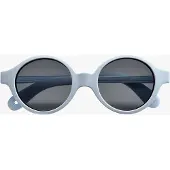 Beaba Taipuisat Aurinkolasit Breakproof, Pearl Blue