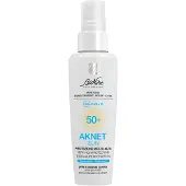 Bionike Aknet Sun Very High Protection SPF50 50ml