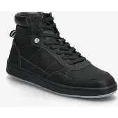 Björn Borg Slam High - Black - 43