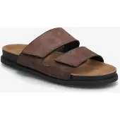 Vagabond Kevin - Brown - 43