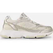 New Balance 603 Lenkkarit