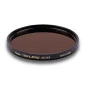 Kenko RealPro ND1000 77 mm harmaasuodin