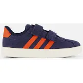 Adidas Vl Court 3.0 Vauvan Lenkkarit