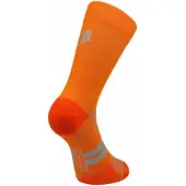 Sporcks Seven Mille Sukat
