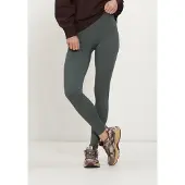 Björn Borg Borg Sleek Tights