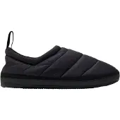 Hummel Hml Mules Sandaalit