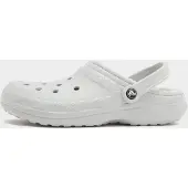 Crocs Classic Lined Klompit
