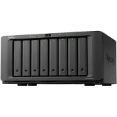 Synology DS1825neo+