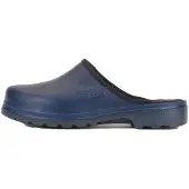 Aigle Nb551 Klompit