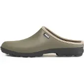 Aigle Lessfor Open Klompit