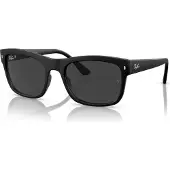 Ray-Ban - RB4428 601S48 5621