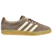 Adidas Originals Gazelle Indoor Lenkkarit