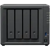 Synology DS925neo+