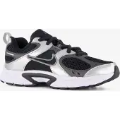 Nike V5 Rnr Lace (Ps) - White - 32