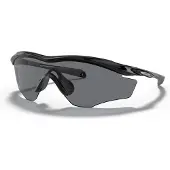 Oakley M2 Frame XL - Grey OO9343-0145