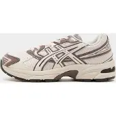 Asics Gel-1130 Ps - Cream - 32.5