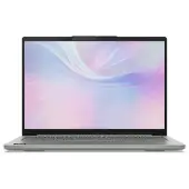 Lenovo IdeaPad Slim 3 0F6MX