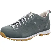 Dolomite 54 Low Evo Thyme Green - 36 2/3
