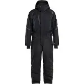 Blakläder 6785 talvihaalari