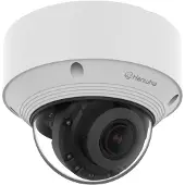 Hanwha Vision WiseNet Q QNV-C6083R - network surveillance camera - dome