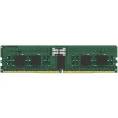 Kingston – 16GB DDR5 6400MT/s ECC Reg 1Rx8 Module (KTL-TS564S8-16G)
