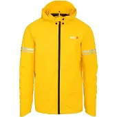 Agu Original Ii Rain Essential Takki