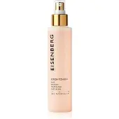 Eisenberg Toning Lotion 150 ml