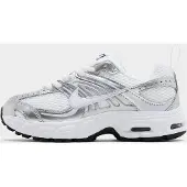 Nike Air Max Moto 2k, koko 28½